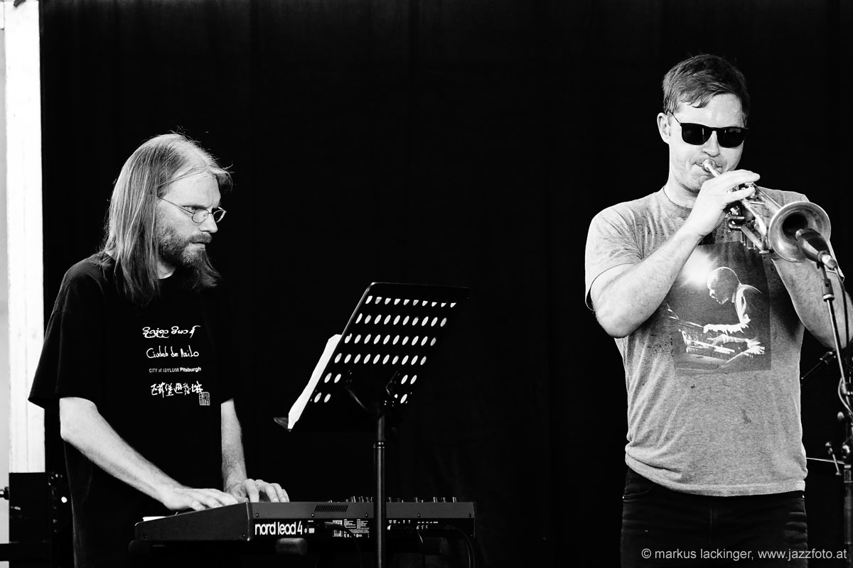 bezau_beatz_sw19807137