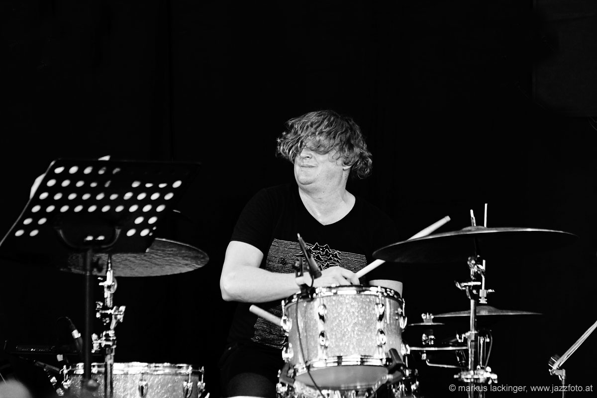 bezau_beatz_sw19807141