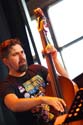 bezau_beatz_19807089
