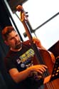 bezau_beatz_19807092