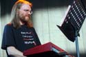 bezau_beatz_19807094