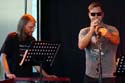 bezau_beatz_19807157