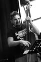 bezau_beatz_sw19807081