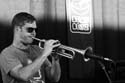 bezau_beatz_sw19807124