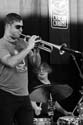 bezau_beatz_sw19807129