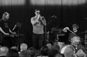 bezau_beatz_sw19807132