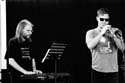 bezau_beatz_sw19807137