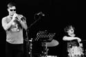bezau_beatz_sw19807140