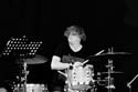 bezau_beatz_sw19807141
