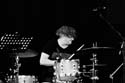 bezau_beatz_sw19807142