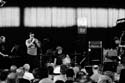 bezau_beatz_sw19807147