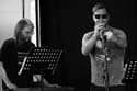bezau_beatz_sw19807158