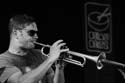 bezau_beatz_sw19807164