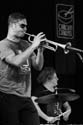 bezau_beatz_sw19807169