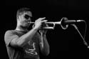 bezau_beatz_sw19807192