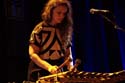 bezau_beatz_19809215