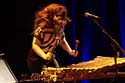 bezau_beatz_19809231