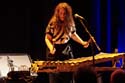 bezau_beatz_19809299