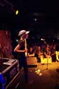 bezau_beatz_19809437