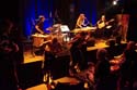 bezau_beatz_19809565
