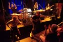 bezau_beatz_19809566