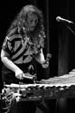 bezau_beatz_sw19809258