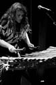 bezau_beatz_sw19809270