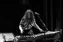 bezau_beatz_sw19809304