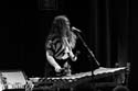 bezau_beatz_sw19809306
