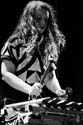 bezau_beatz_sw19809381