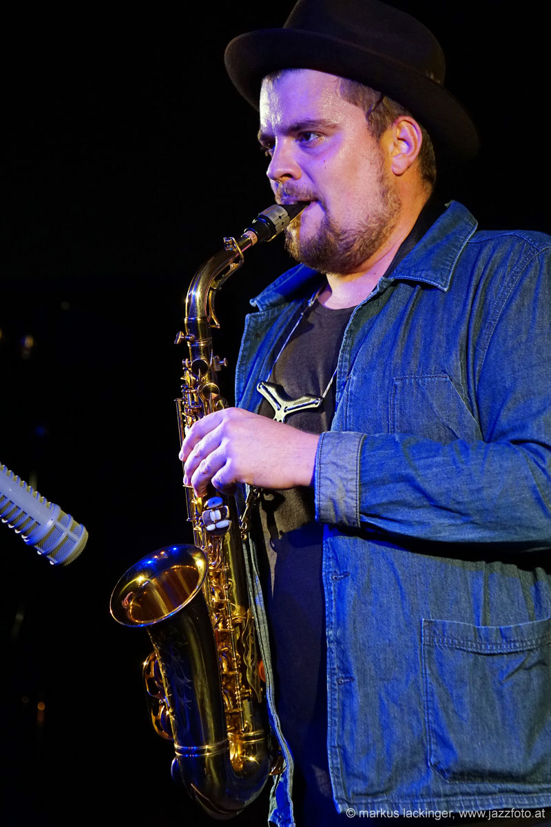 jazzandthecity19_03297
