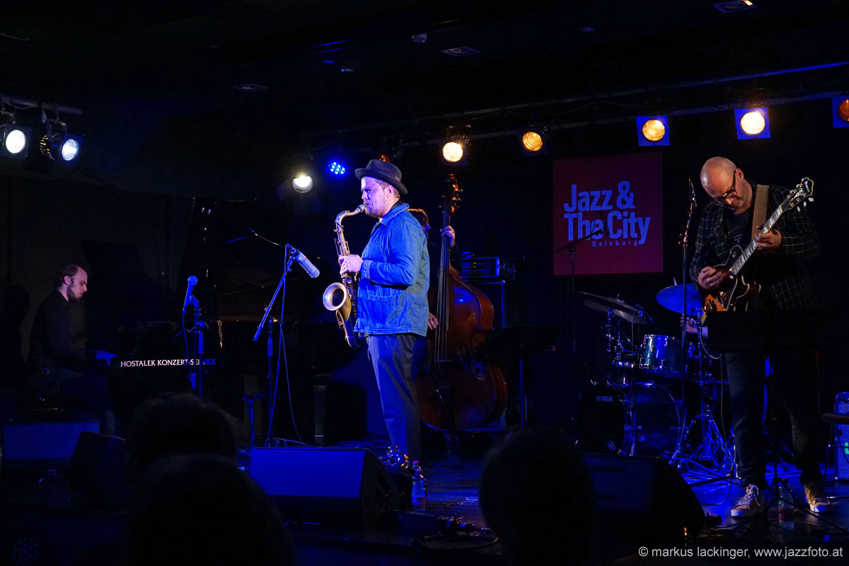 jazzandthecity19_03316