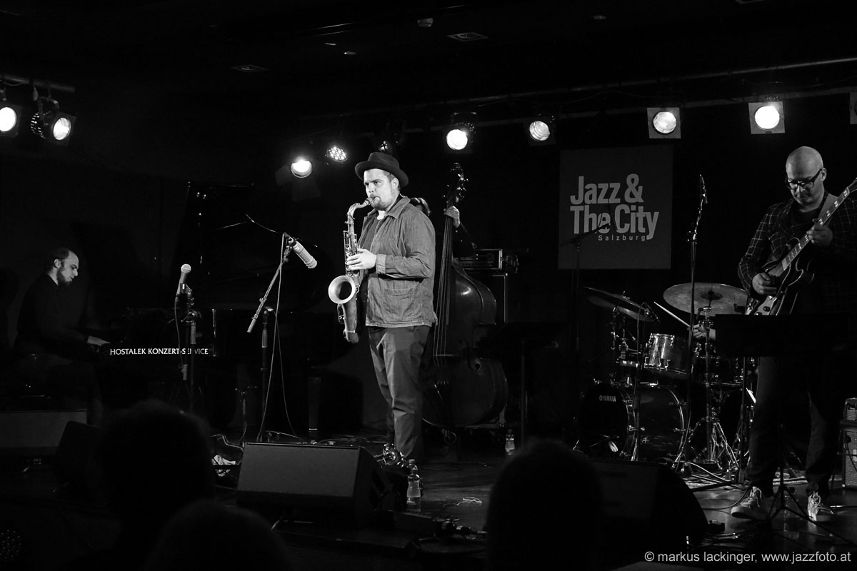jazzandthecity19_sw03313