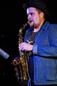jazzandthecity19_03297