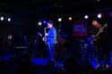 jazzandthecity19_03316