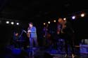 jazzandthecity19_r03120