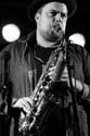 jazzandthecity19_sw03245