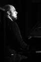 jazzandthecity19_sw03255
