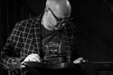 jazzandthecity19_sw03259