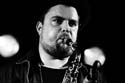 jazzandthecity19_sw03280