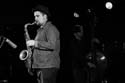 jazzandthecity19_sw03301