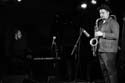 jazzandthecity19_sw03308