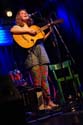 ttat19_00364