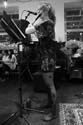 ttat19_sw_00161