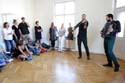 ttat19_r02011