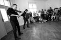 ttat19_sw_09651