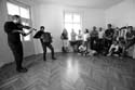 ttat19_sw_09655