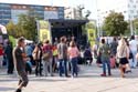 ttat19_r02244