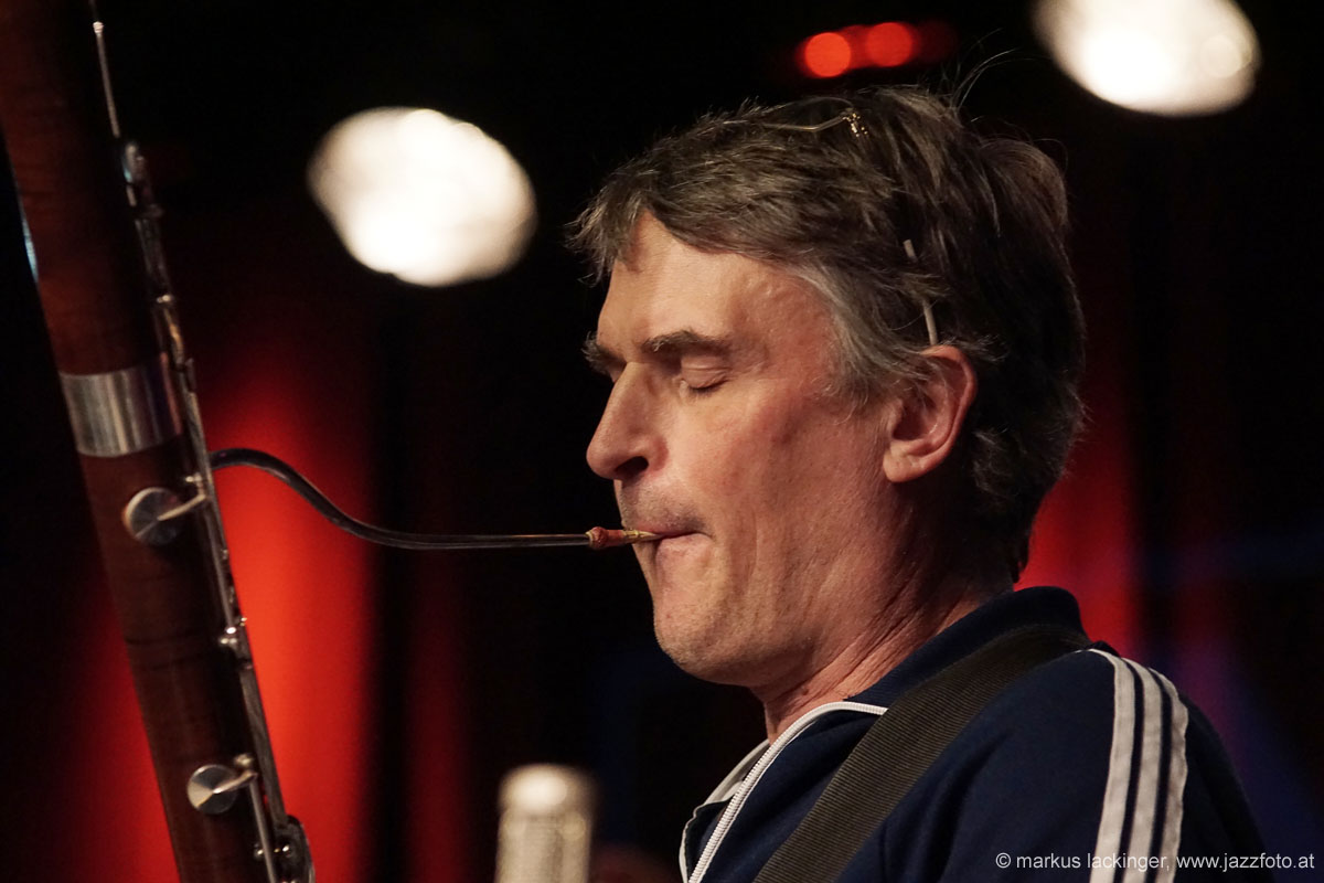 jazzit_191205582