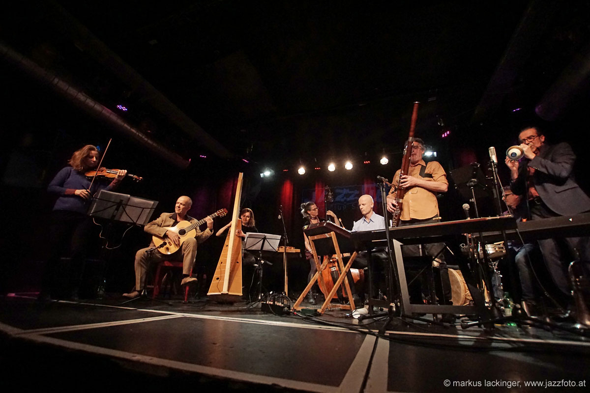 jazzit_191205705